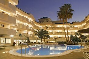 Hotel Ereza Mar- Adults Only