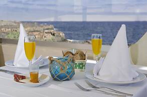 Hotel Ereza Mar- Adults Only