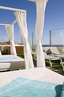 Hotel Ereza Mar- Adults Only