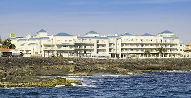 Hotel Ereza Mar- Adults Only