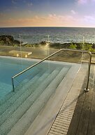 Hotel Ereza Mar- Adults Only