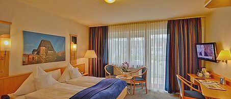 Trip Inn Hotel Zum Riesen