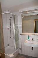 Trip Inn Hotel Zum Riesen