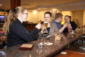 Trip Inn Hotel Zum Riesen