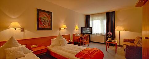 Trip Inn Hotel Zum Riesen