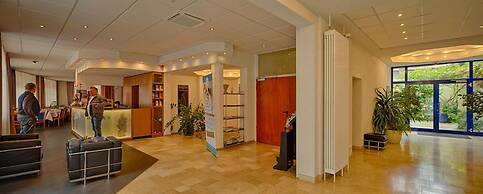 Trip Inn Hotel Zum Riesen