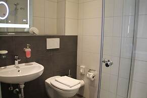 Trip Inn Hotel Zum Riesen