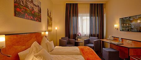 Trip Inn Hotel Zum Riesen
