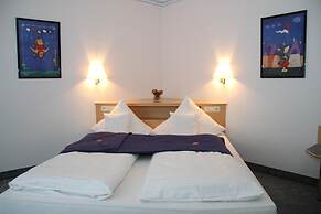 Trip Inn Hotel Zum Riesen