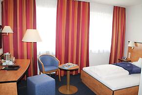 Trip Inn Hotel Zum Riesen