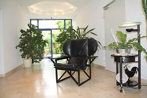 Trip Inn Hotel Zum Riesen