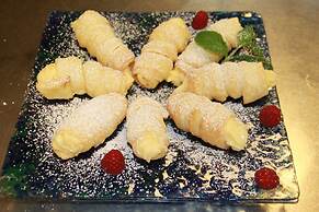 Trip Inn Hotel Zum Riesen