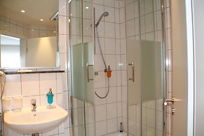 Trip Inn Hotel Zum Riesen