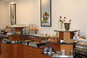 Trip Inn Hotel Zum Riesen