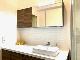 Apart-Hotel  Riviera Old Port