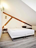 Apart-Hotel  Riviera Old Port