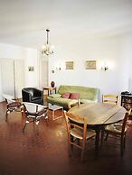 Apart-Hotel  Riviera Old Port