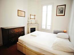 Apart-Hotel  Riviera Old Port