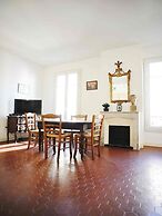 Apart-Hotel  Riviera Old Port