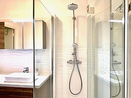 Apart-Hotel  Riviera Old Port