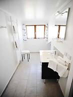 Apart-Hotel  Riviera Old Port