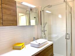 Apart-Hotel  Riviera Old Port