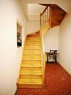 Apart-Hotel  Riviera Old Port