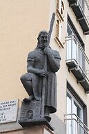 HOTEL RIESENJunior by Trip Inn