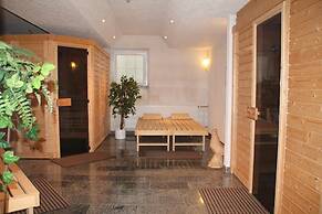 HOTEL RIESENJunior by Trip Inn