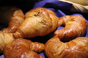 HOTEL RIESENJunior by Trip Inn