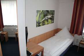 Hotel Römerhof by Trip Inn