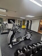 Gamma Mazatlán The Inn Centro Histórico