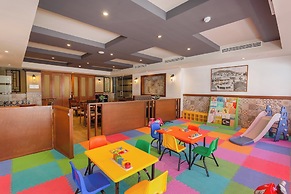 Gamma Mazatlán The Inn Centro Histórico