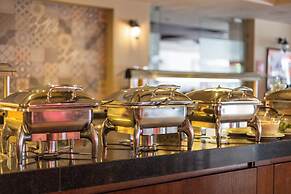 Gamma Mazatlán The Inn Centro Histórico