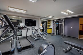 Gamma Mazatlán The Inn Centro Histórico