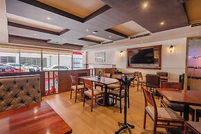 Gamma Mazatlán The Inn Centro Histórico