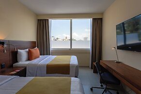 Gamma Mazatlán The Inn Centro Histórico