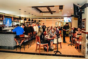 Gamma Mazatlán The Inn Centro Histórico