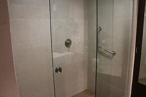 Gamma Mazatlán The Inn Centro Histórico