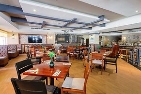 Gamma Mazatlán The Inn Centro Histórico