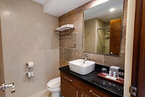 Gamma Mazatlán The Inn Centro Histórico