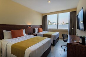 Gamma Mazatlán The Inn Centro Histórico