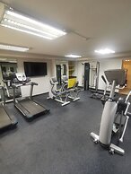 Gamma Mazatlán The Inn Centro Histórico