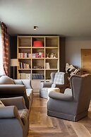 X Alp Hotel