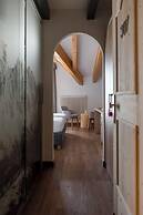 X Alp Hotel