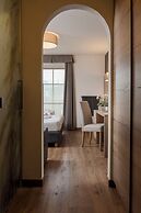 X Alp Hotel