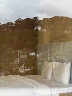 Gold View Hotel Da Lat
