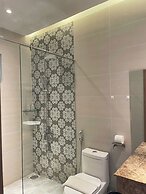 Gold View Hotel Da Lat