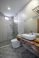 Gold View Hotel Da Lat