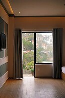 Gold View Hotel Da Lat